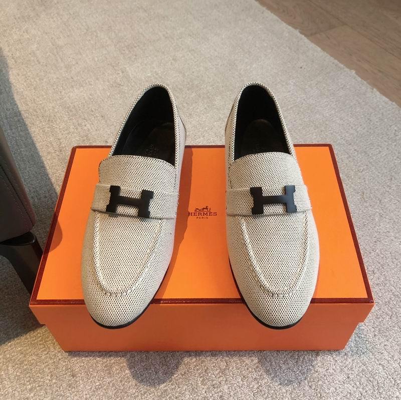 Hermes Women's Shoes 245